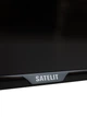 Телевiзор Satelit 43U9200WS - зображення 4