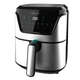 Мультипечь Cecotec Cecofry Advance Inox CCTC-04999 - изображение 1