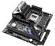 Материнська плата ASRock X670E PRO RS Socket AM5 - зображення 4