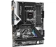 Материнська плата ASRock X670E PRO RS Socket AM5 - зображення 6