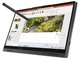 Ноутбук EU Lenovo Yoga 7 14ITL5 (82BH005EMB) FullHD Win10 Slate Grey - изображение 2