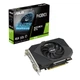 Відеокарта GeForce GTX 1630 4GB GDDR6 Phoenix Asus (PH-GTX1630-4G) - изображение 1