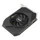 Відеокарта GeForce GTX 1630 4GB GDDR6 Phoenix Asus (PH-GTX1630-4G) - изображение 4