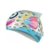 Шапочка для плавання дитяча Aquaspeed FISH (115-02-fish) - зображення 1