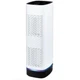 Очиститель воздуха BALLU AP-110 - изображение 1