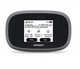 4G/3G WiFi роутер Novatel MIFI 8800L LTE Cat.18 PowerBank 4400 мАч - изображение 1