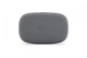 4G/3G WiFi роутер Novatel MIFI 8800L LTE Cat.18 PowerBank 4400 мАч - изображение 2