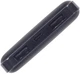 УМБ Gembird 10000 mAh Black (PB10-02) - зображення 4