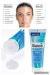 Гель – пилинг для лица с алое вера Balea Peeling Gel, 75 мл - изображение 4