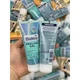 Гель – пилинг для лица с алое вера Balea Peeling Gel, 75 мл - изображение 7