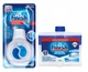Очищувач+ароматизатор для посудомийних машин Finish Regular Dual Action, 250ml - зображення 4