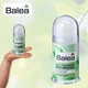 Антиперспирант-кристалл BALEA DEO Kristal 100г - изображение 2
