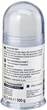 Антиперспирант-кристалл BALEA DEO Kristal 100г - изображение 3