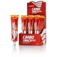 Энергетик Nutrend Carbosnack 50 g Apricot - изображение 2