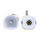 Блендер saturn st-fp0053 new - изображение 6
