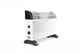 Конвектор Holmer hch-202w - изображение 4