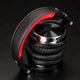 Наушники Oneodio Pro 10 Red - изображение 3