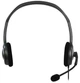 Наушники Logitech Stereo Headset h110 (l981-000271) - изображение 3