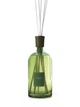 Аромадифузор CULTI Milano COLOURS 4300 мл. The (96414-CLT) - зображення 2
