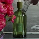 Аромадифузор CULTI Milano COLOURS 4300 мл. The (96414-CLT) - зображення 3