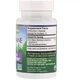 Комплекс для профилактики работы головного мозга Fungi Perfecti Lion's Mane Memory & Nerve Support 30 Caps FPI-03161 - изображение 3