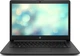 Ноутбук HP 240 G7 Б/У - зображення 1