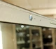 Ноутбук Dell Inspirоn 14-3452 Б/У - изображение 4