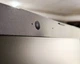 Ноутбук HP 240 G7 Б/У - зображення 7