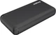 УМБ Energizer Type-C PD 30000 mAh Black (UE30057PQ (B)) - изображение 4