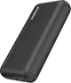 УМБ Energizer Type-C PD 30000 mAh Black (UE30057PQ (B)) - изображение 5