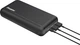 УМБ Energizer Type-C PD 30000 mAh Black (UE30057PQ (B)) - изображение 7