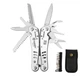 Мультитул Multi Tool Ganzo G302-H - изображение 5
