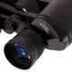 Бінокль COMET 7х50 AXP212 чорний - зображення 7
