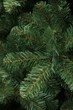 Ялина штучна Triumph Tree TUSCAN GREEN - H120xD81 см. (792166-EDL) - изображение 3