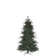 Ялина штучна Black Box Trees MACALLAN BLUE - H155xD104 см. (385385-EDL) - изображение 1