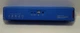 Портативна Bluetooth колонка BT-921 синя - зображення 1