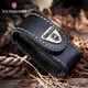 Чохол для ножа Victorinox 58 мм чорний 4.0518.XL - зображення 1
