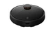 Робот-пылесос Mijia Robot Vacuum Cleaner LDS Version (STYJ02YM) черный - изображение 5