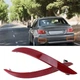 Катафот відбивач бампера BMW 5 E60 E61 63146915040 Правий Дорестайлінг - зображення 2