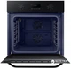 Духова шафа електрична Samsung NV68R1310BB/WT - зображення 3