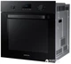 Духова шафа електрична Samsung NV68R1310BB/WT - зображення 4