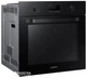 Духова шафа електрична Samsung NV68R1310BB/WT - зображення 5