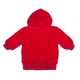 Кофта для хлопчика Keep Away PB-9029 68 см Червоний - зображення 3