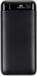 УМБ Rivacase Rivapower VA2180 20000 mAh Black - зображення 1