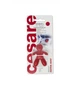 Ароматизатор в авто Mr&Mrs CESARE BLISTER Peppermint - Red (JCESBS06NV02) - изображение 2