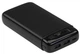 УМБ Rivacase Rivapower VA2180 20000 mAh Black - зображення 7