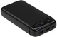 УМБ Rivacase Rivapower VA2180 20000 mAh Black - зображення 11