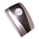 Power Saver Энергосберегающее устройство - изображение 1