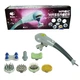 Ручной Вибрационный Массажер для Тела UKC Magic Massager 2238 / Серый - изображение 3