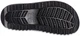 Зимние дутики Crocs Classic Neo Puff Shorty Boot 38 Черный 207311 - изображение 9